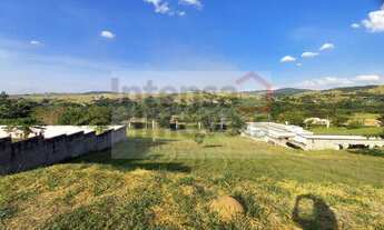 Imagem 3: Terreno à venda no bairro Chácara São Félix - Taubaté/SP