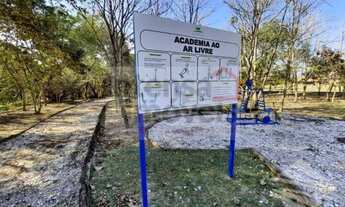 Imagem 7: Terreno à venda no bairro Chácara São Félix - Taubaté/SP