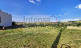Imagem 5: Terreno à venda no bairro Chácara São Félix - Taubaté/SP