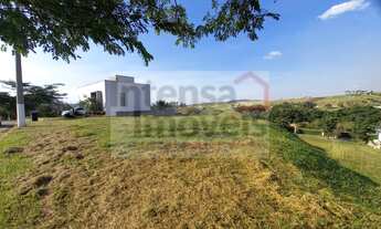 Imagem 2: Terreno à venda no bairro Chácara São Félix - Taubaté/SP