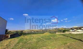 Imagem 6: Terreno à venda no bairro Chácara São Félix - Taubaté/SP