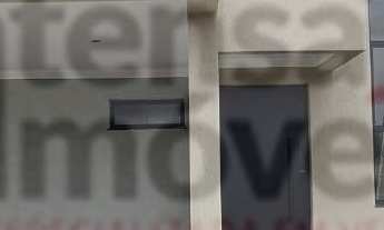 Imagem: Casa à venda no bairro Loteamento Residencial