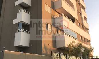 Imagem 2: Apartamento à venda no bairro Vila das Jabuticabeiras - Taubaté/SP