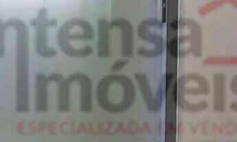 Imagem 4: Apartamento à venda no bairro Vila das Jabuticabeiras - Taubaté/SP