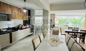 Imagem 7: Apartamento à venda no bairro Vila das Jabuticabeiras - Taubaté/SP