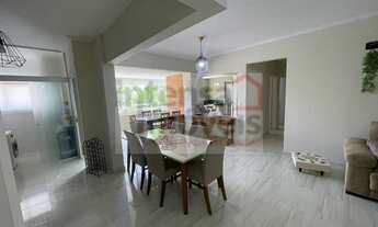 Imagem 5: Apartamento à venda no bairro Vila das Jabuticabeiras - Taubaté/SP