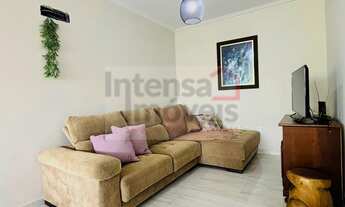 Imagem 3: Apartamento à venda no bairro Vila das Jabuticabeiras - Taubaté/SP