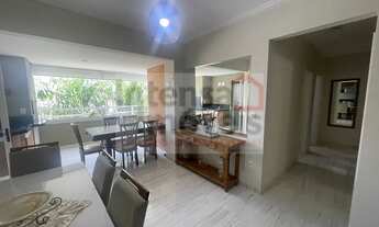 Imagem 6: Apartamento à venda no bairro Vila das Jabuticabeiras - Taubaté/SP