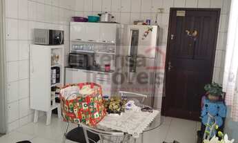 Imagem 7: Apartamento à venda no bairro Cidade Vista Verde - São José dos Campos/SP