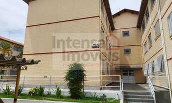 Imagem: Apartamento à venda no bairro Cidade Vista