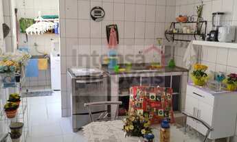 Imagem 6: Apartamento à venda no bairro Cidade Vista Verde - São José dos Campos/SP