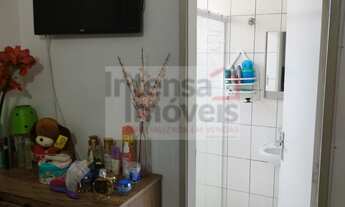 Imagem 5: Apartamento à venda no bairro Cidade Vista Verde - São José dos Campos/SP