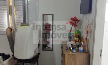 Imagem 4: Apartamento à venda no bairro Cidade Vista Verde - São José dos Campos/SP