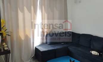 Imagem 3: Apartamento à venda no bairro Cidade Vista Verde - São José dos Campos/SP