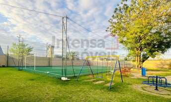 Imagem 2: Casa à venda no bairro Vila dos Comerciários 2 - Taubaté/SP