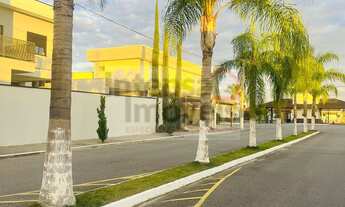 Imagem 3: Casa à venda no bairro Vila dos Comerciários 2 - Taubaté/SP