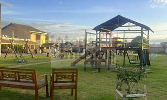 Imagem 5: Casa à venda no bairro Vila dos Comerciários 2 - Taubaté/SP