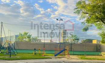 Imagem 6: Casa à venda no bairro Vila dos Comerciários 2 - Taubaté/SP