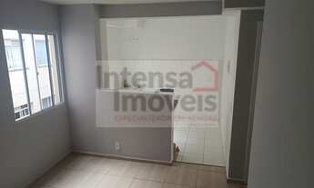 Imagem: Apartamento à venda no bairro Residencial