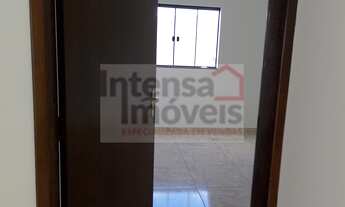 Imagem 6: Casa à venda no bairro Residencial Antares - Taubaté/SP