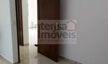 Imagem 4: Casa à venda no bairro Residencial Antares - Taubaté/SP