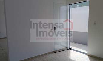 Imagem 7: Casa à venda no bairro Residencial Antares - Taubaté/SP