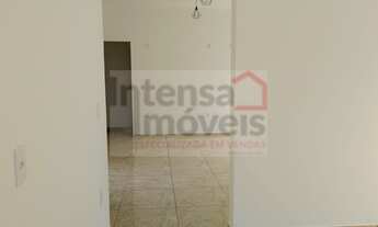 Imagem 5: Casa à venda no bairro Residencial Antares - Taubaté/SP