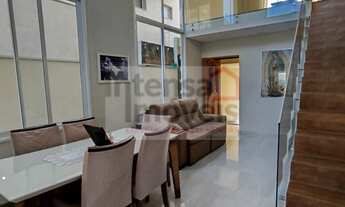 Imagem 5: Casa à venda no bairro Caçapava Velha - Caçapava/SP