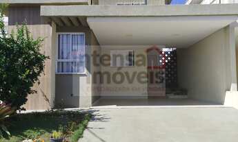 Imagem: Casa à venda no bairro Caçapava Velha