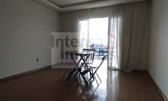 Imagem 7: Casa à venda no bairro Caçapava Velha - Caçapava/SP