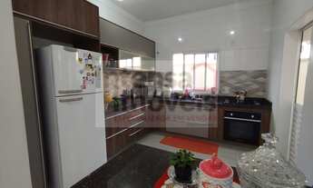 Imagem 6: Casa à venda no bairro Caçapava Velha - Caçapava/SP