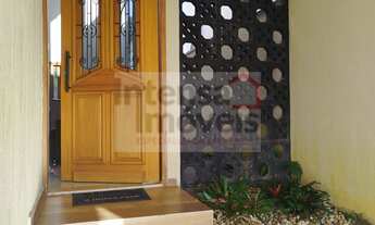 Imagem 2: Casa à venda no bairro Caçapava Velha - Caçapava/SP