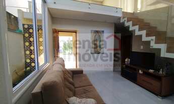 Imagem 3: Casa à venda no bairro Caçapava Velha - Caçapava/SP