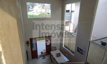 Imagem 4: Casa à venda no bairro Caçapava Velha - Caçapava/SP