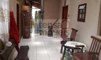 Imagem 6: Chácara à venda no bairro Jardim Colinas - Paraibuna/SP