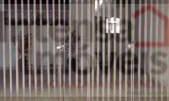 Imagem: Casa à venda no bairro Loteamento Residencial