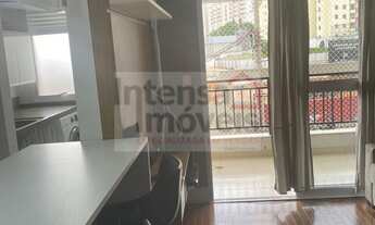 Imagem: Apartamento à venda no bairro Palmeiras