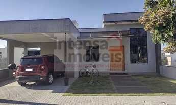 Imagem: Casa à venda no bairro Loteamento Pinheiros