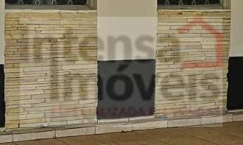 Imagem: Casa à venda no bairro Parque Senhor do