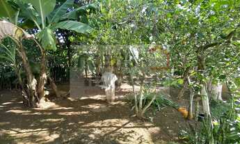 Imagem 7: Chácara à venda no bairro Registro - Taubaté/SP