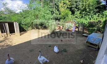 Imagem 5: Chácara à venda no bairro Registro - Taubaté/SP