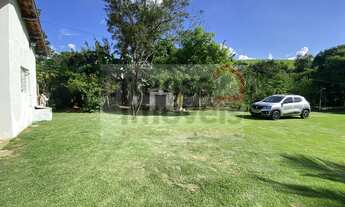 Imagem 3: Chácara à venda no bairro Registro - Taubaté/SP