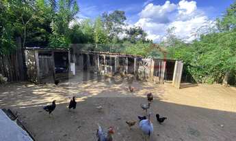 Imagem 4: Chácara à venda no bairro Registro - Taubaté/SP