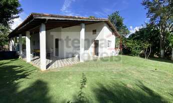 Imagem: Chácara à venda no bairro Registro - Taubaté/SP