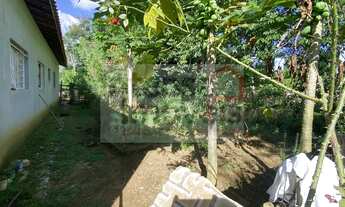 Imagem 6: Chácara à venda no bairro Registro - Taubaté/SP