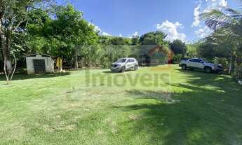 Imagem 2: Chácara à venda no bairro Registro - Taubaté/SP