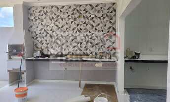 Imagem 5: Casa à venda no bairro Vale dos Cristais - Taubaté/SP