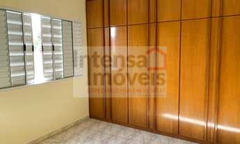 Imagem 4: Apartamento à venda no bairro Centro - Taubaté/SP