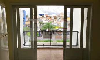 Imagem: Apartamento à venda no bairro Centro