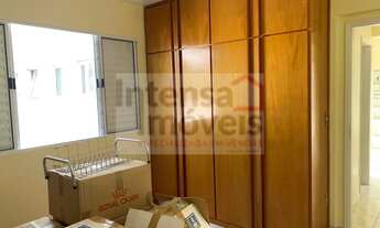 Imagem 3: Apartamento à venda no bairro Centro - Taubaté/SP